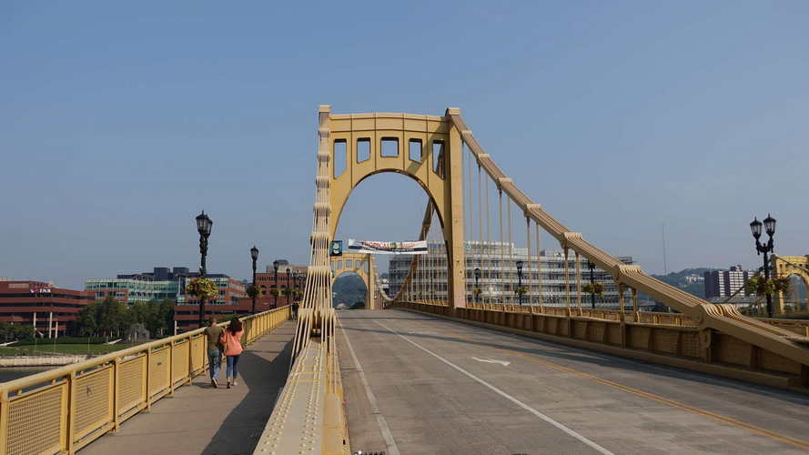 USA_2022-09-17 09-50-37_RX_02515